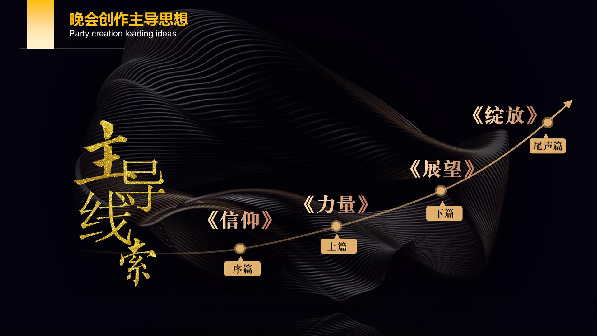 英菲影视与故宫出版社达成战略合作